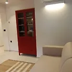 Apartamento Adria