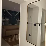 Adria 오파티아