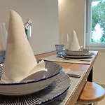 아파트 Adria *