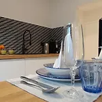 아파트 Adria *