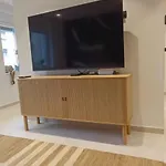 아파트 Adria 오파티아