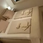 Adria * 오파티아
