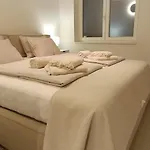 Adria * Opatija