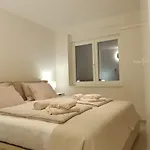 Adria 아파트