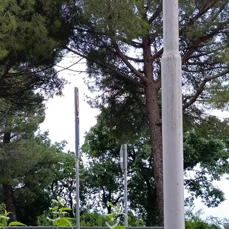 アパート Adria *