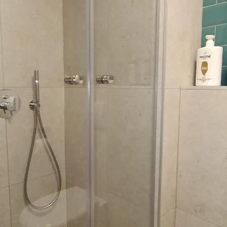 Adria オパティヤ