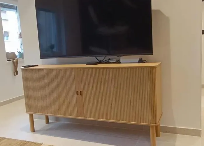 Apartamento Adria Opatija