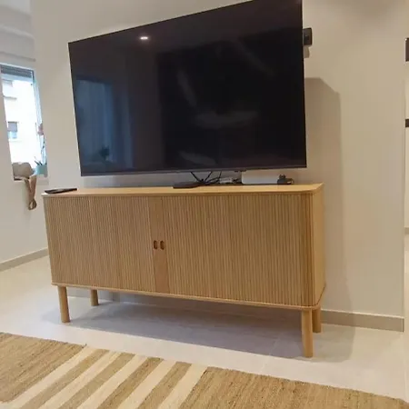 Appartement Adria Opatija