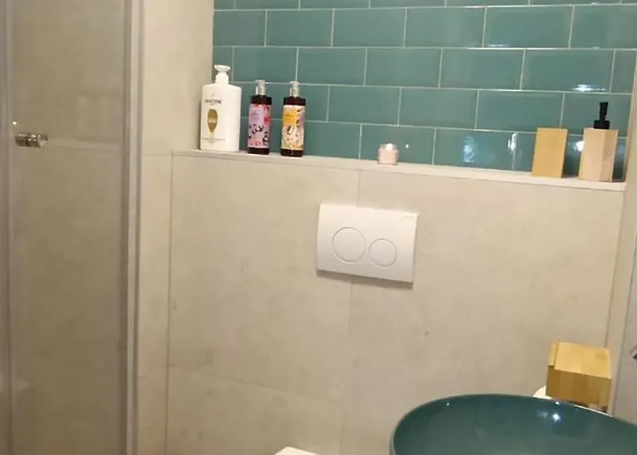 Adria * Опатия